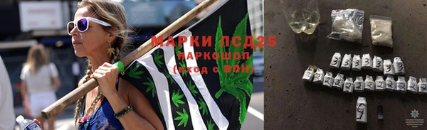 метадон Алексин