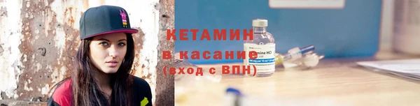 СК Алзамай