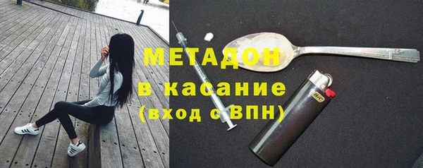 СК Алзамай
