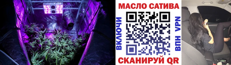 Дистиллят ТГК гашишное масло  Пенза 